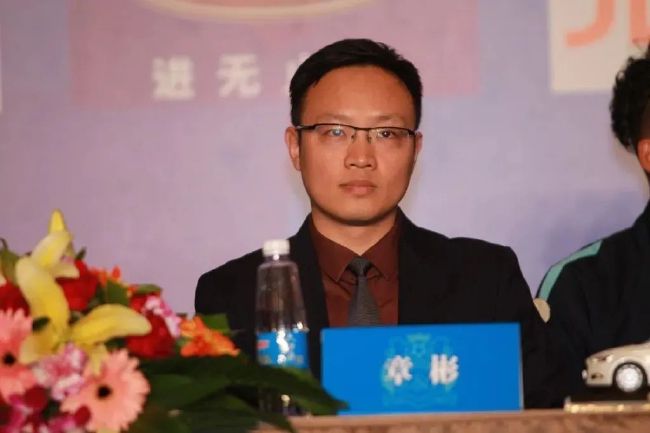和男朋友doi最舒服的一次